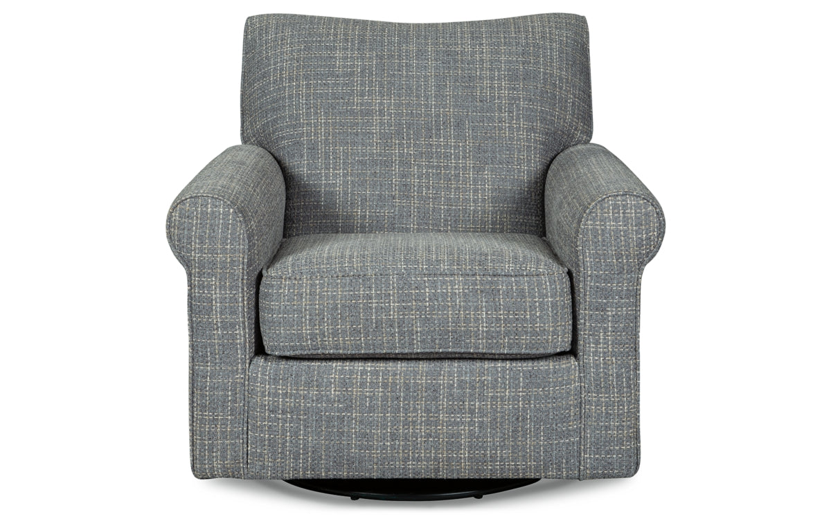 Renley Accent Chair