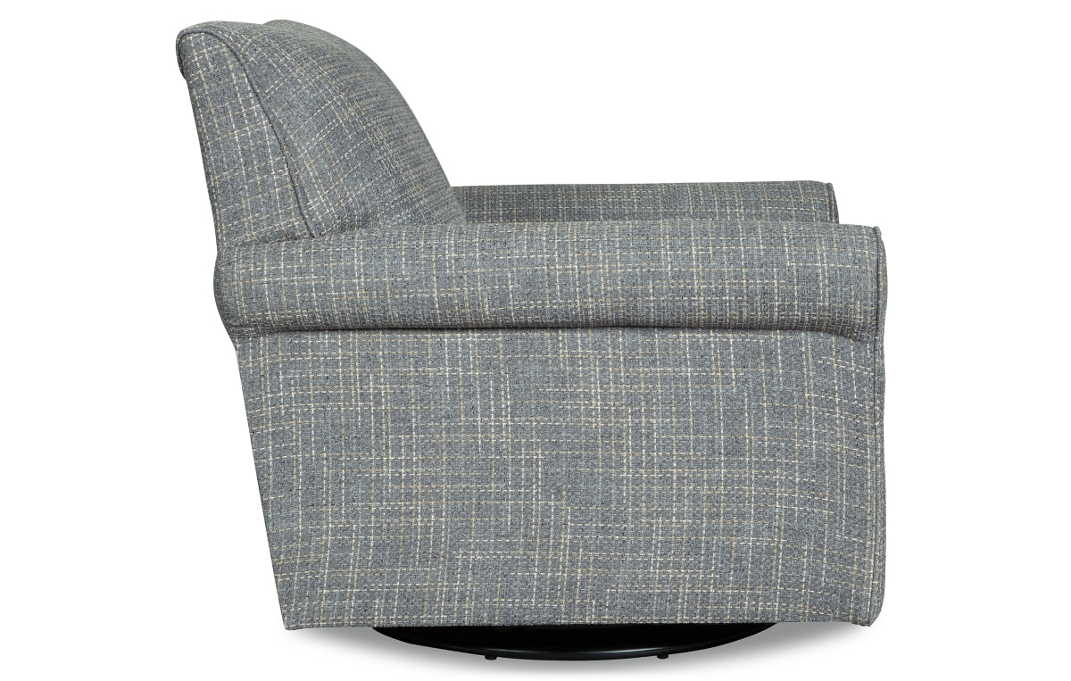 Renley Accent Chair