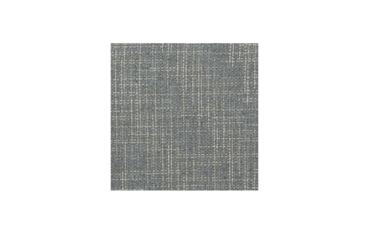 Renley Accent Chair