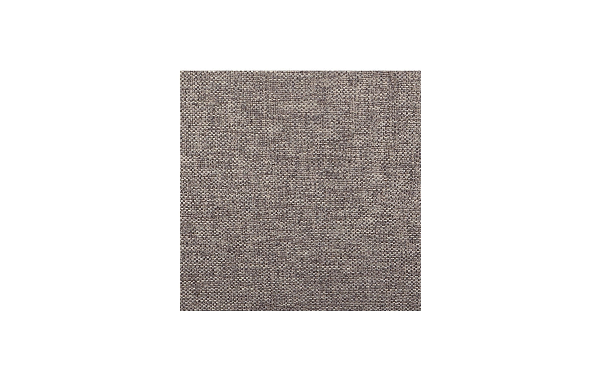 Upshur Accent Chair