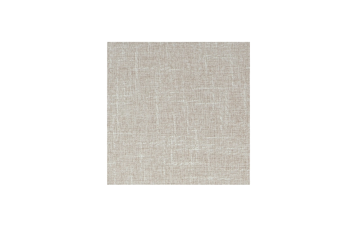 Searcy Accent Chair