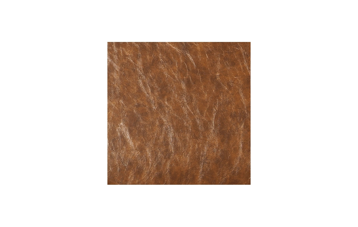 Peacemaker Accent Chair