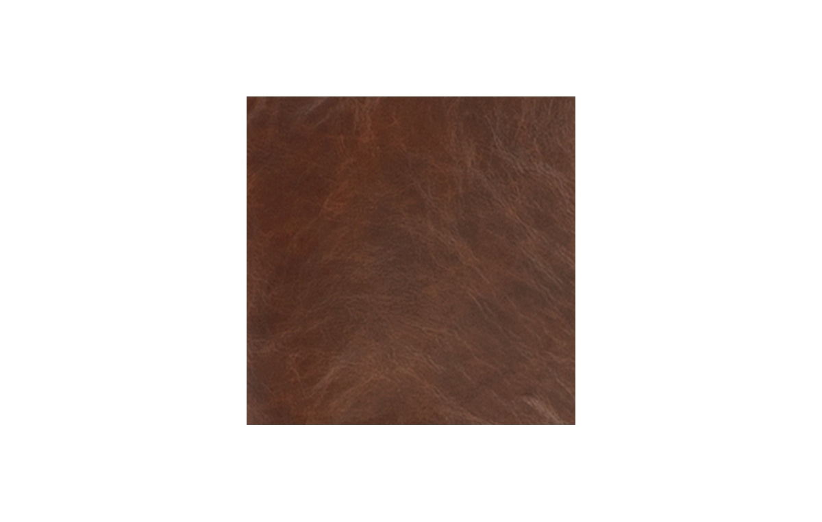 Sidewinder Accent Chair
