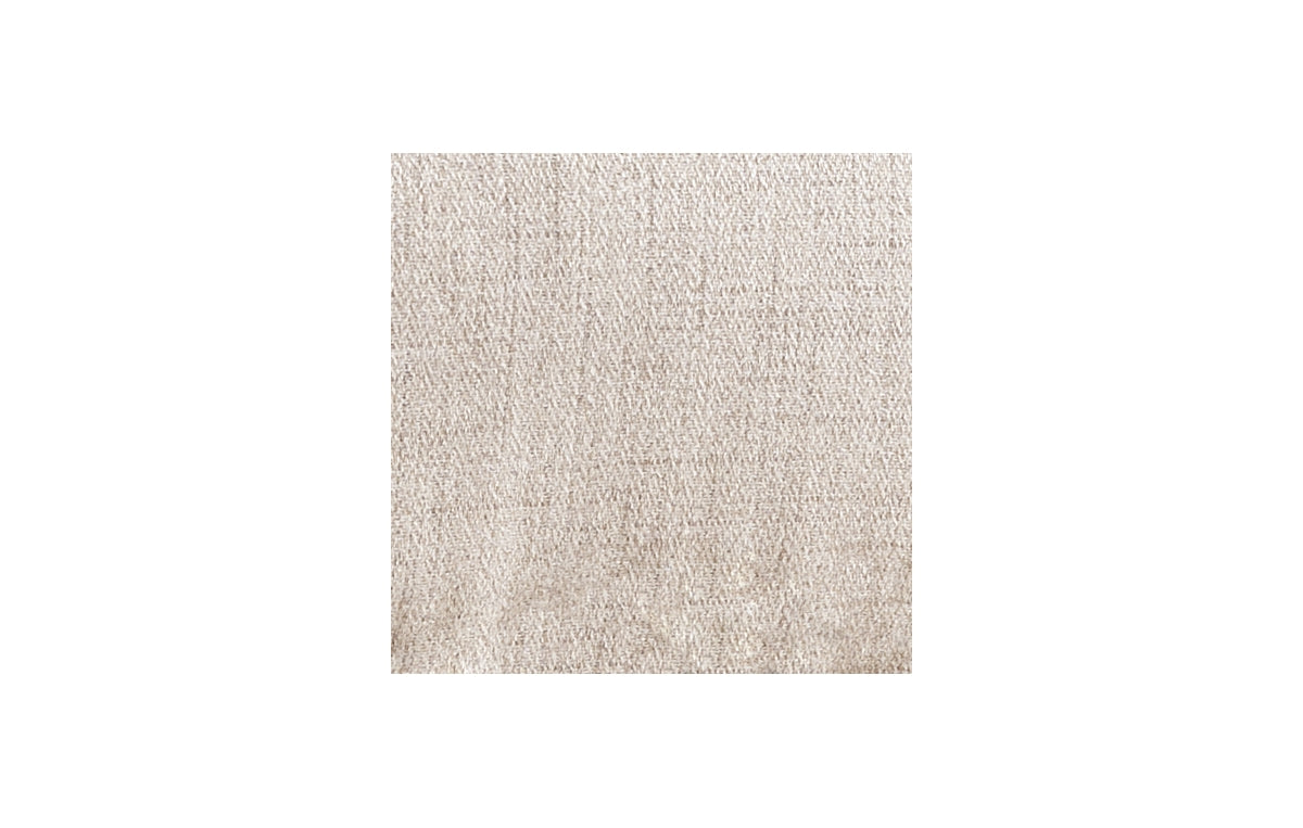 Tartonelle Accent Chair