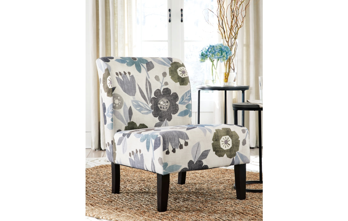 Triptis Accent Chair