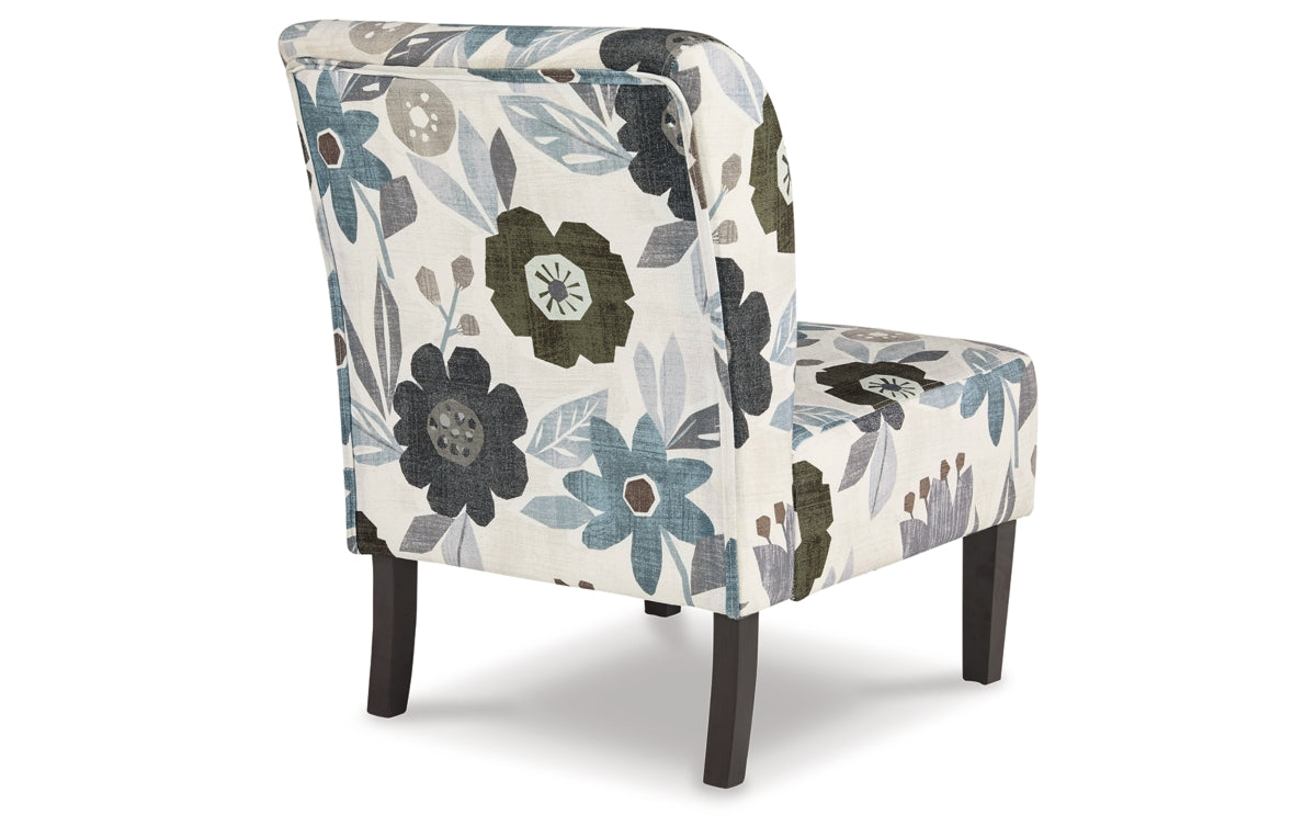 Triptis Accent Chair