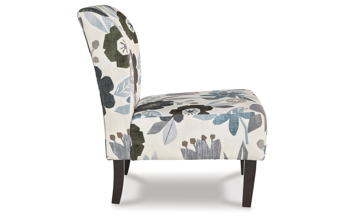 Triptis Accent Chair