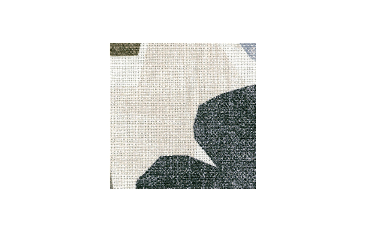 Triptis Accent Chair