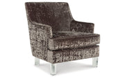 Gloriann Accent Chair