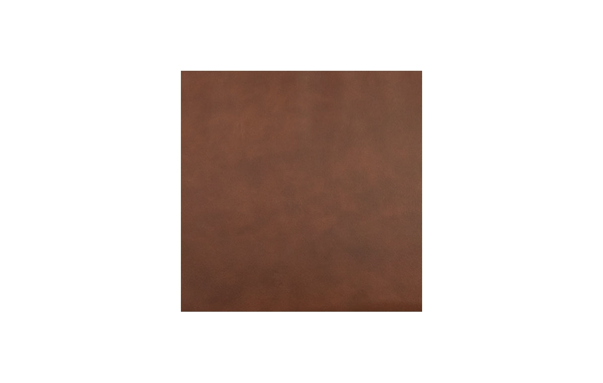 Puckman Accent Chair