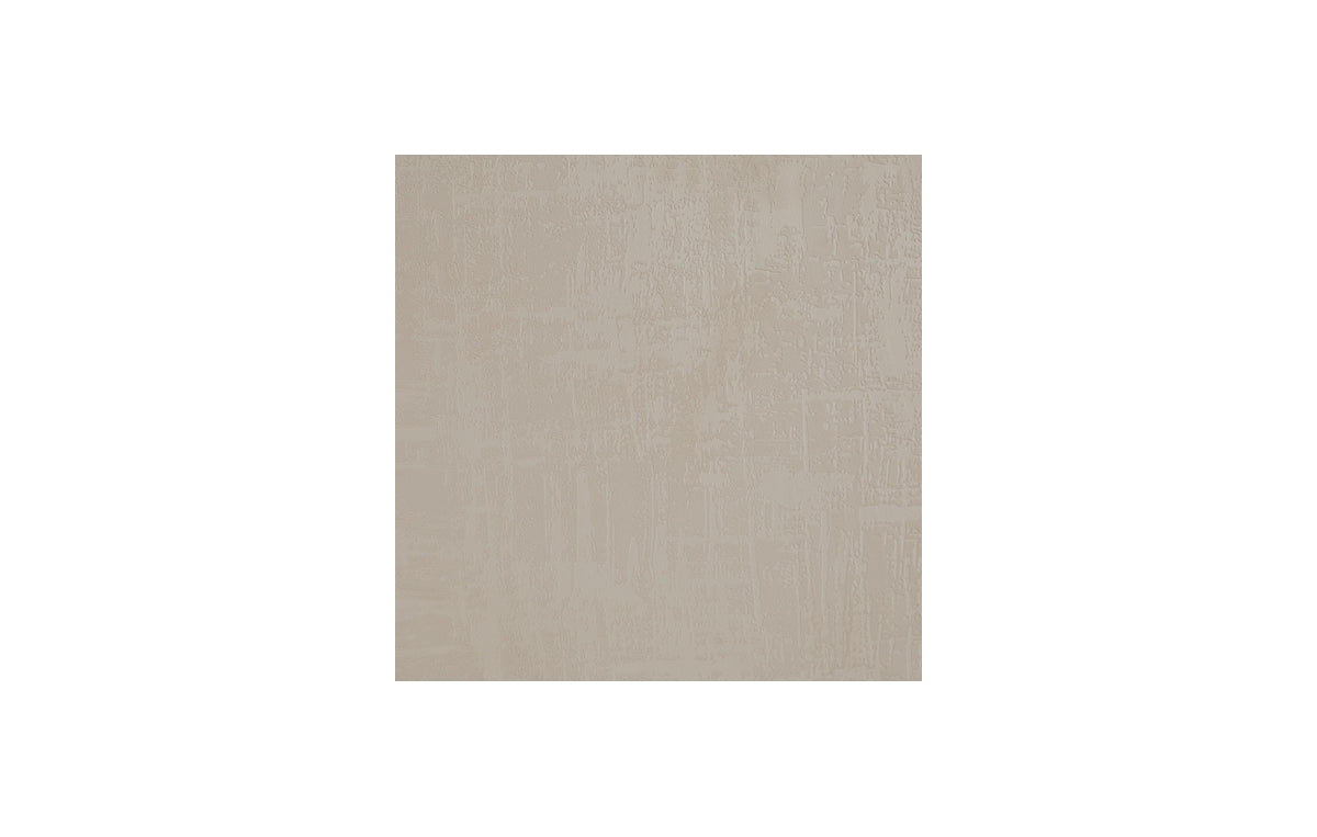 Penzlin Accent Chair
