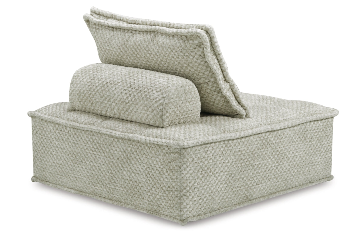 Bales 8-Piece Modular Seating