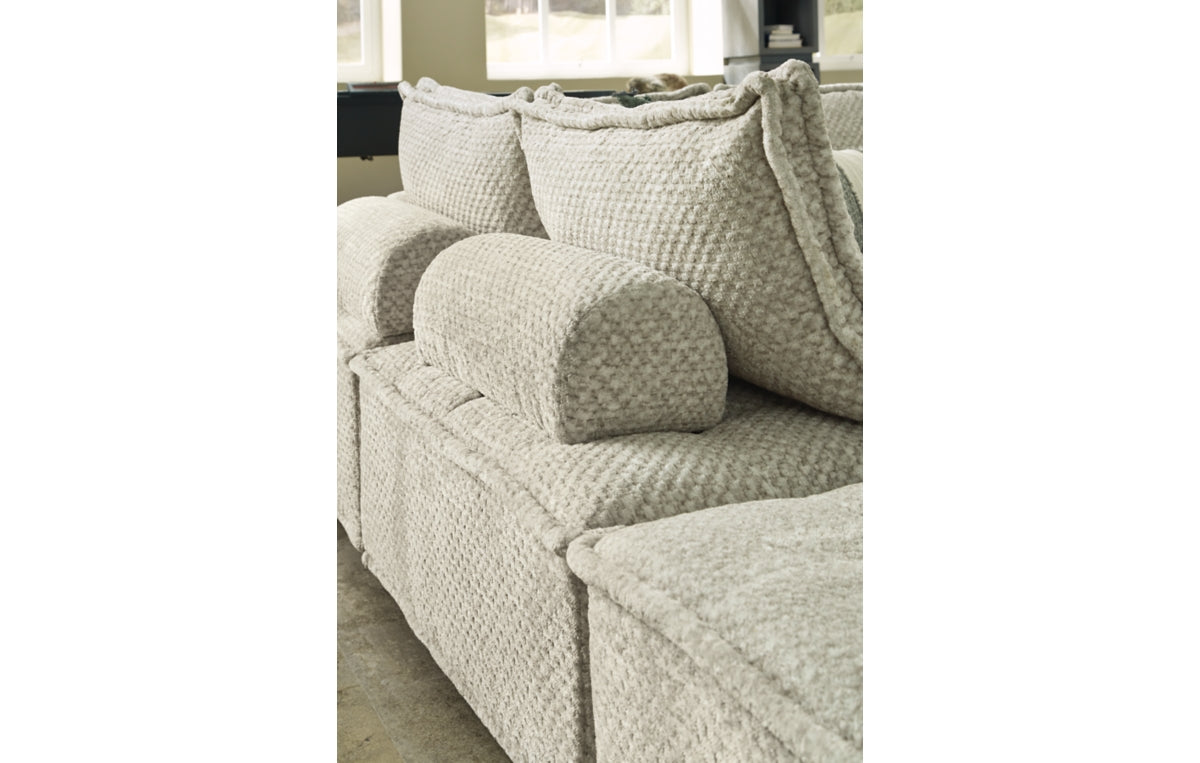 Bales 4-Piece Modular Seating