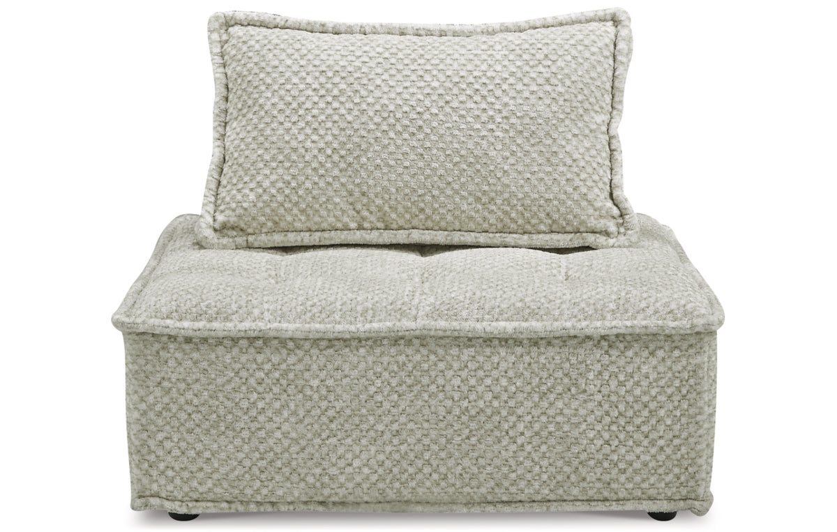 Bales 8-Piece Modular Seating
