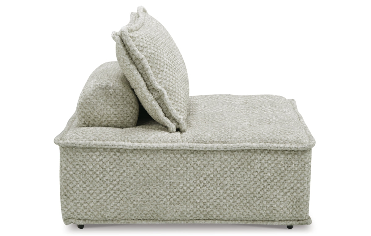 Bales 8-Piece Modular Seating