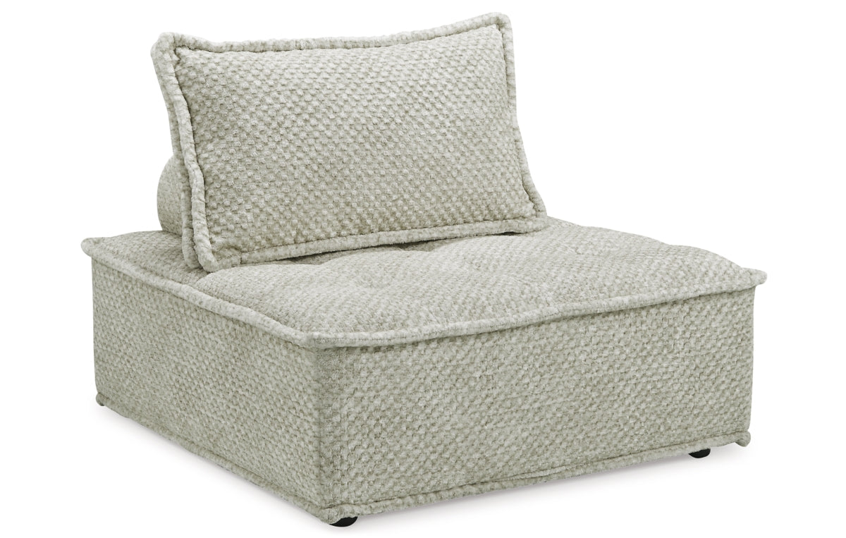 Bales 8-Piece Modular Seating