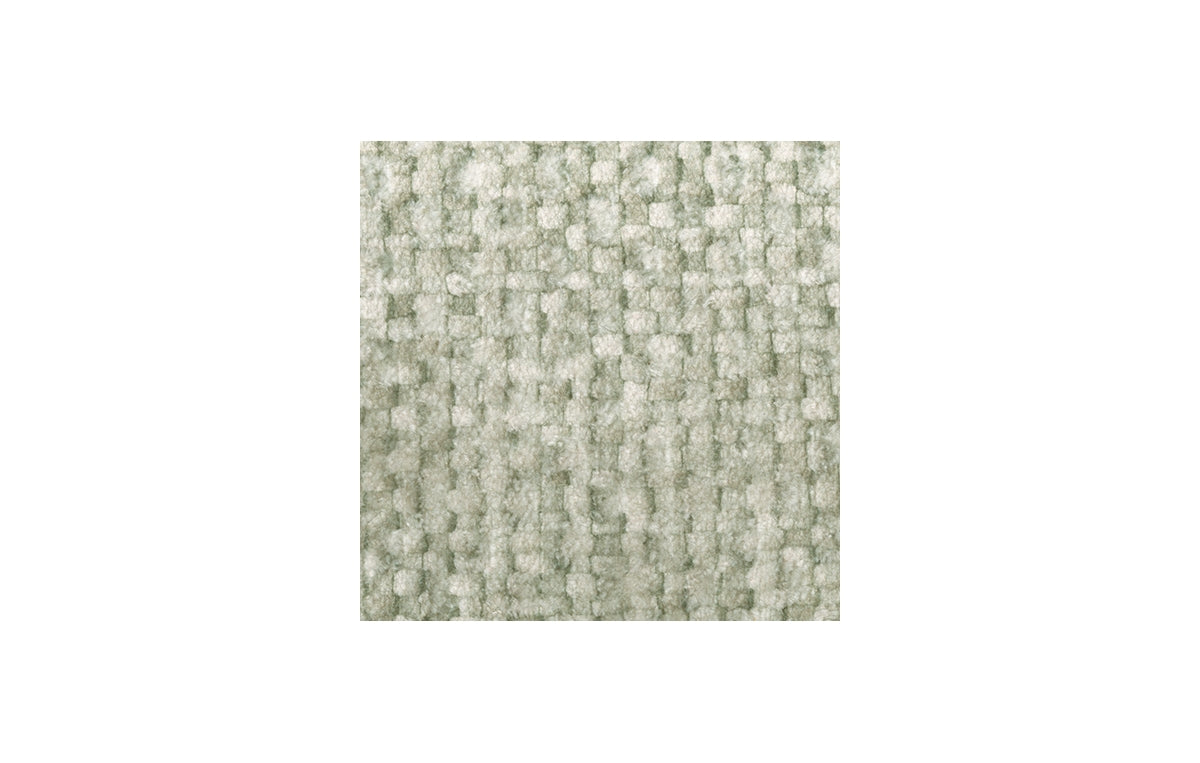 Bales 2-Piece Modular Seating