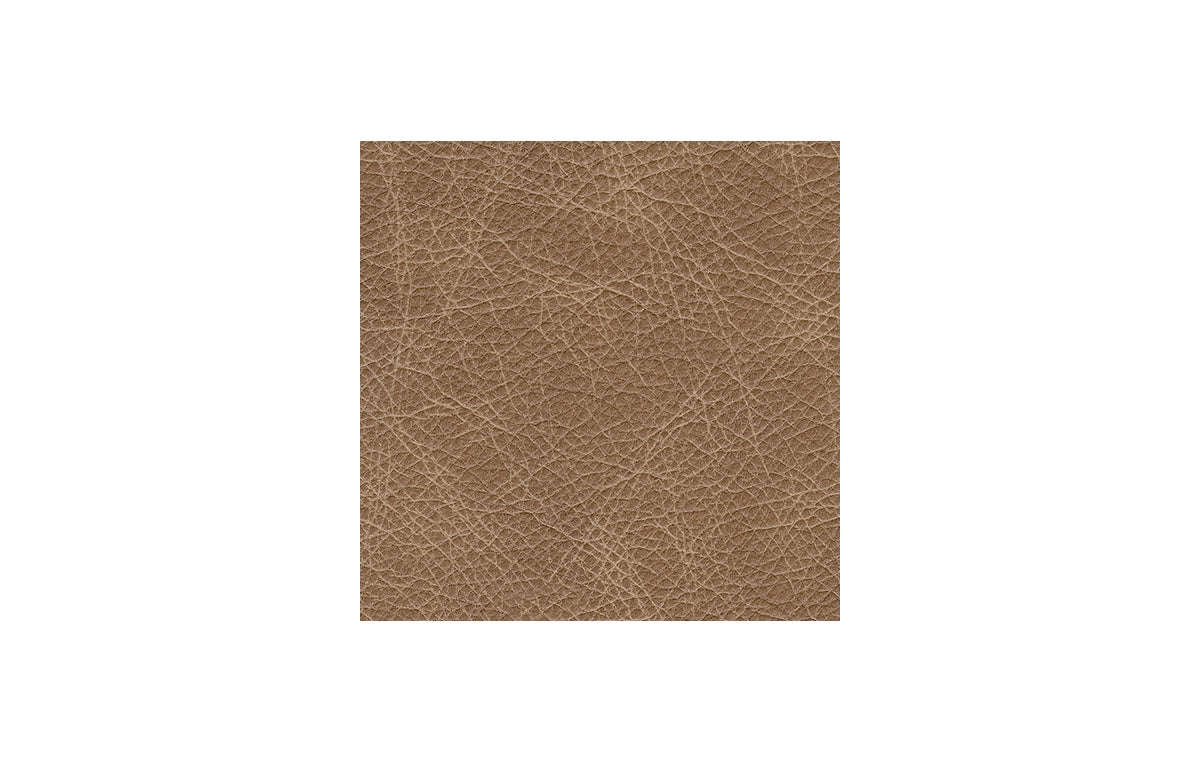 Bradney Swivel Accent Chair