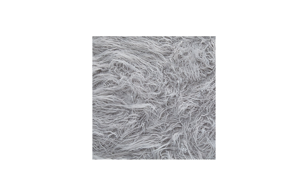 Galice Oversized Accent Ottoman