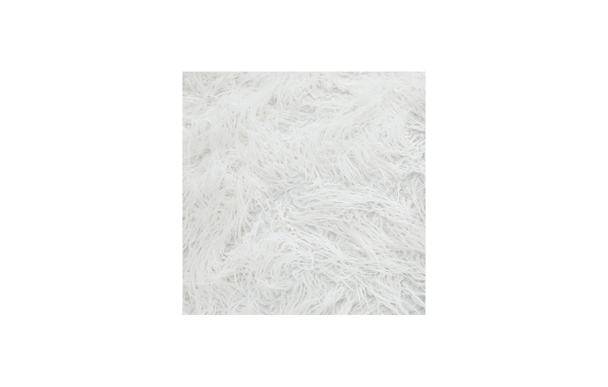 Galice Oversized Accent Ottoman