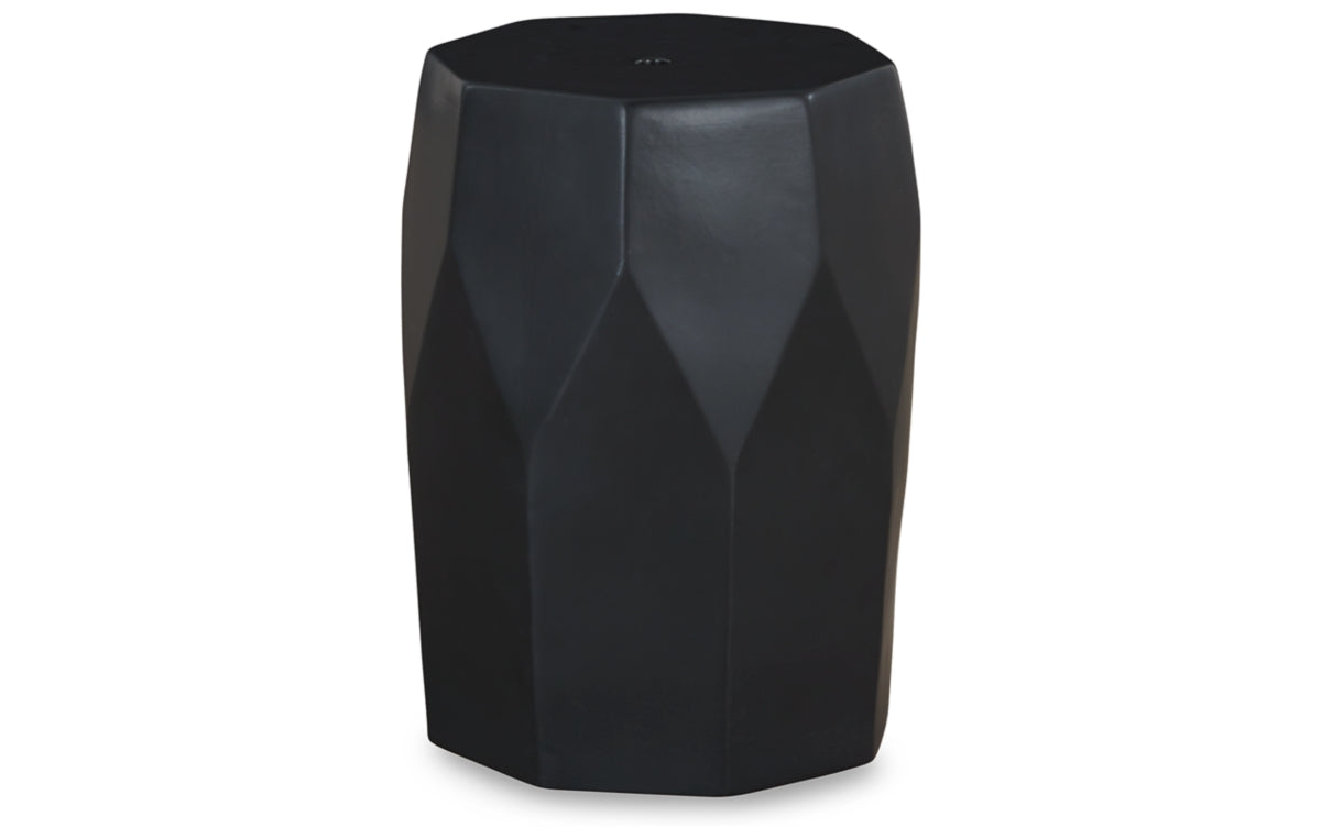 Rhysworth Stool