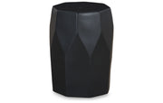 Rhysworth Stool