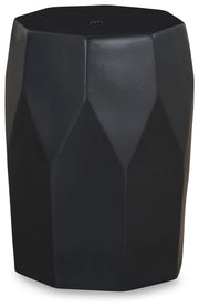 Rhysworth Indoor/Outdoor Stool