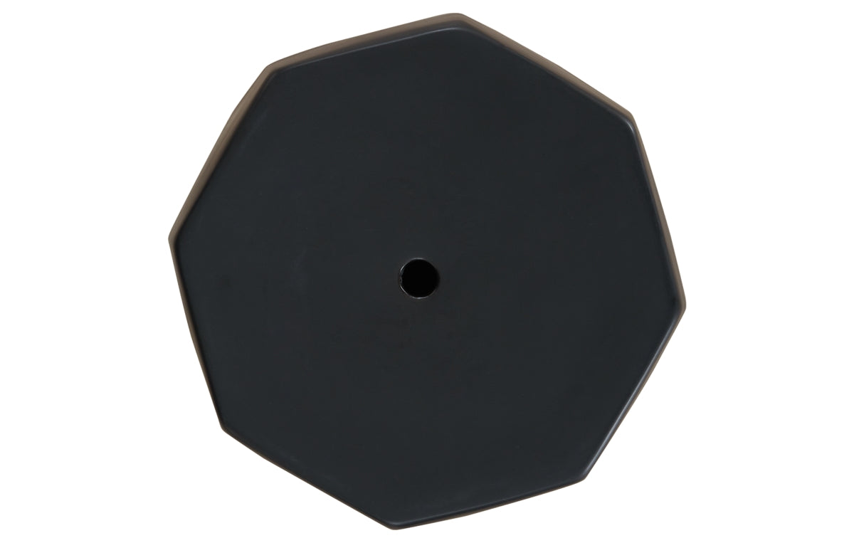 Rhysworth Stool