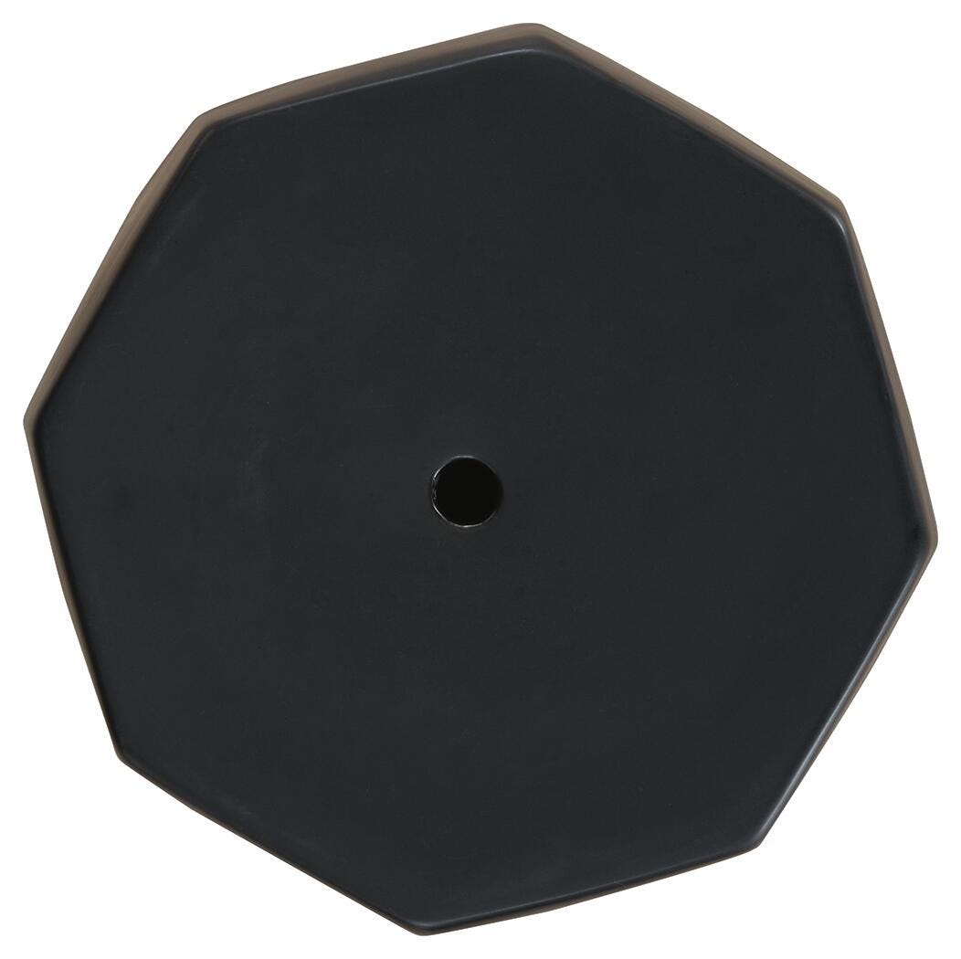 Rhysworth Indoor/Outdoor Stool