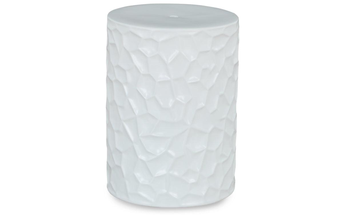 Jungrove Stool