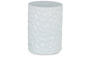 Jungrove Stool