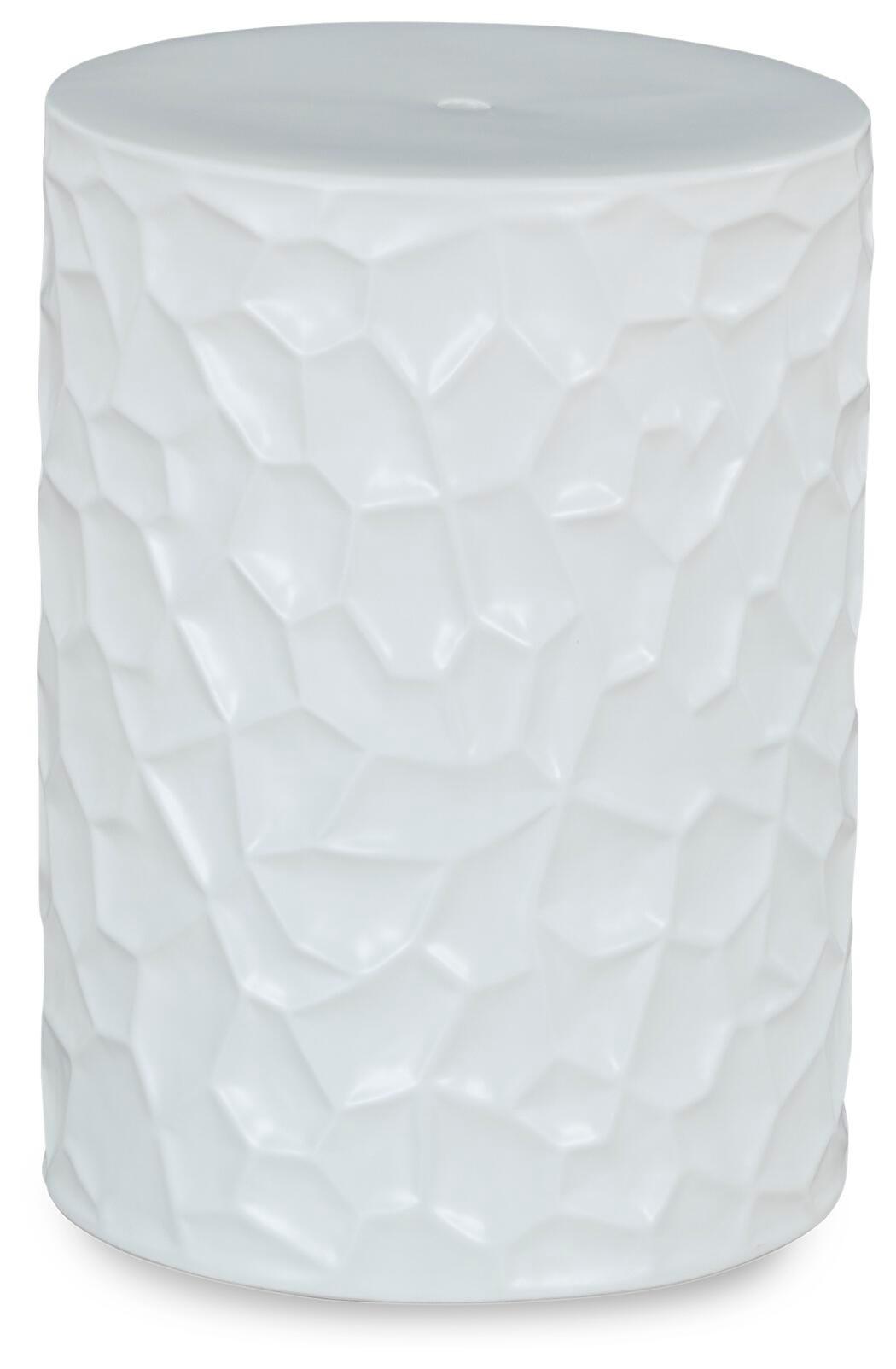 Jungrove Indoor/Outdoor Stool