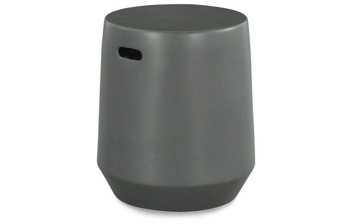 Kalmunds Stool
