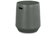 Kalmunds Stool