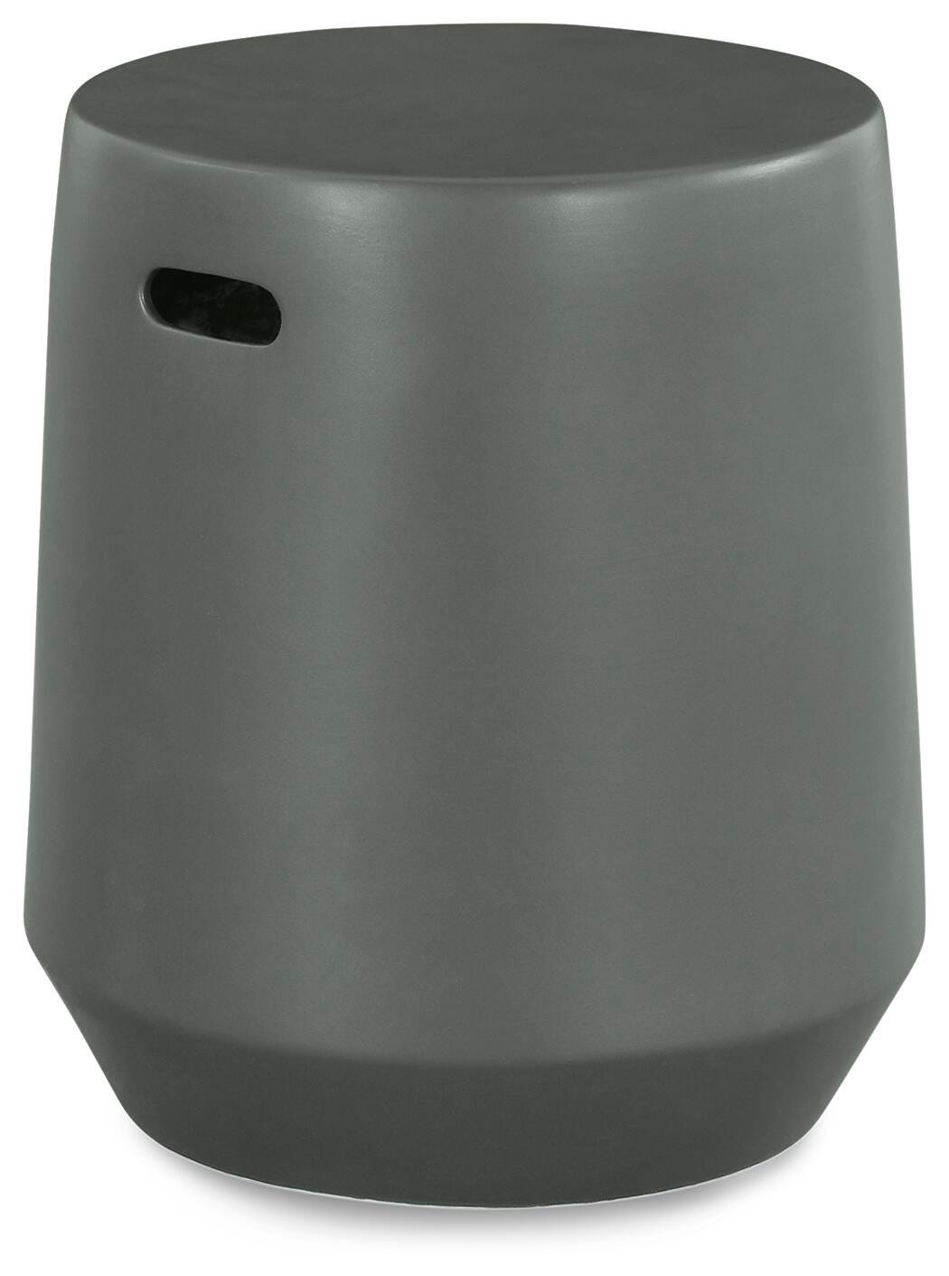 Kalmunds Indoor/Outdoor Stool