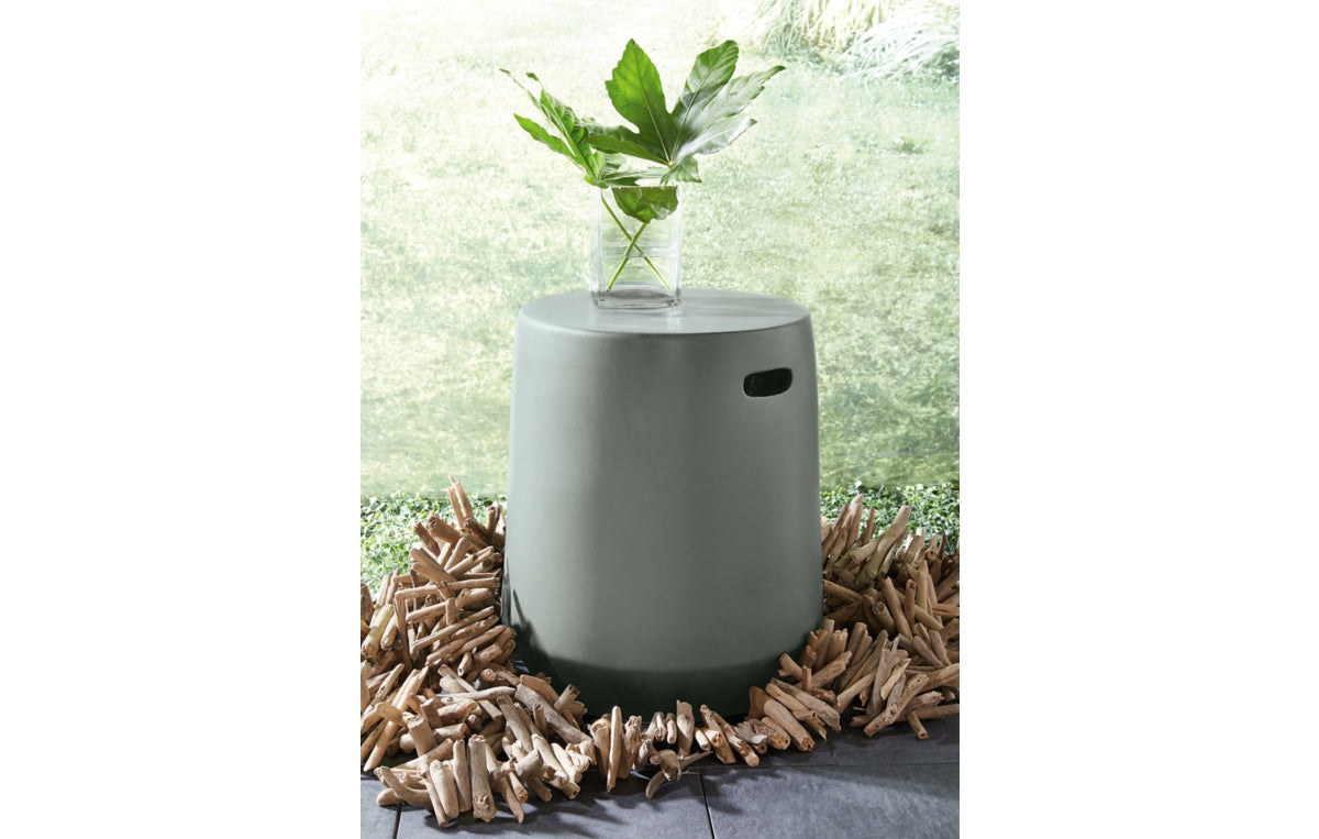 Kalmunds Stool