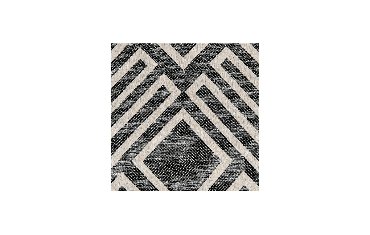 Morrilton Next-Gen Nuvella Accent Chair