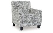 Hayesdale Accent Chair