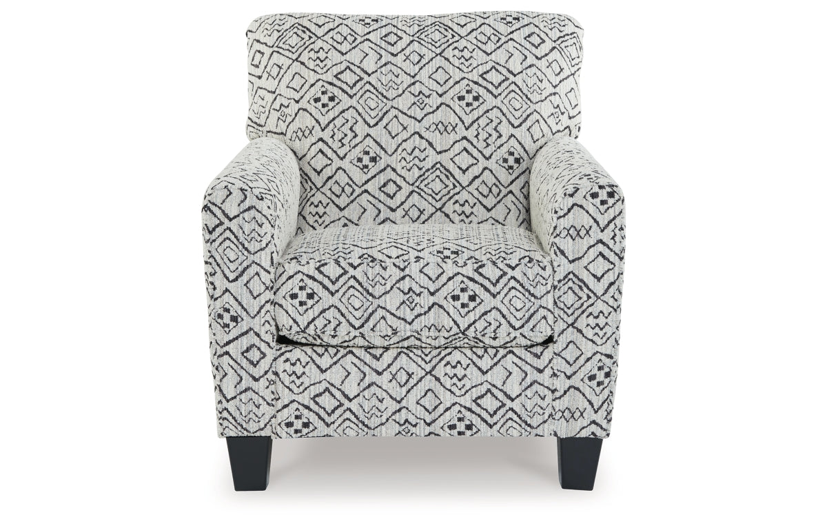 Hayesdale Accent Chair