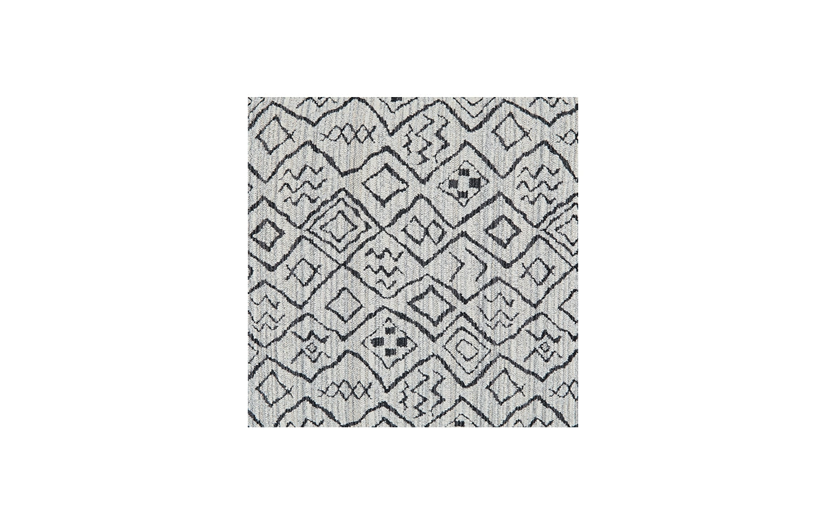 Hayesdale Accent Chair