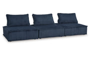 Bales 3-Piece Modular Seating