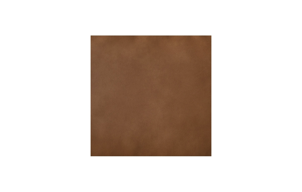 Numund Accent Chair