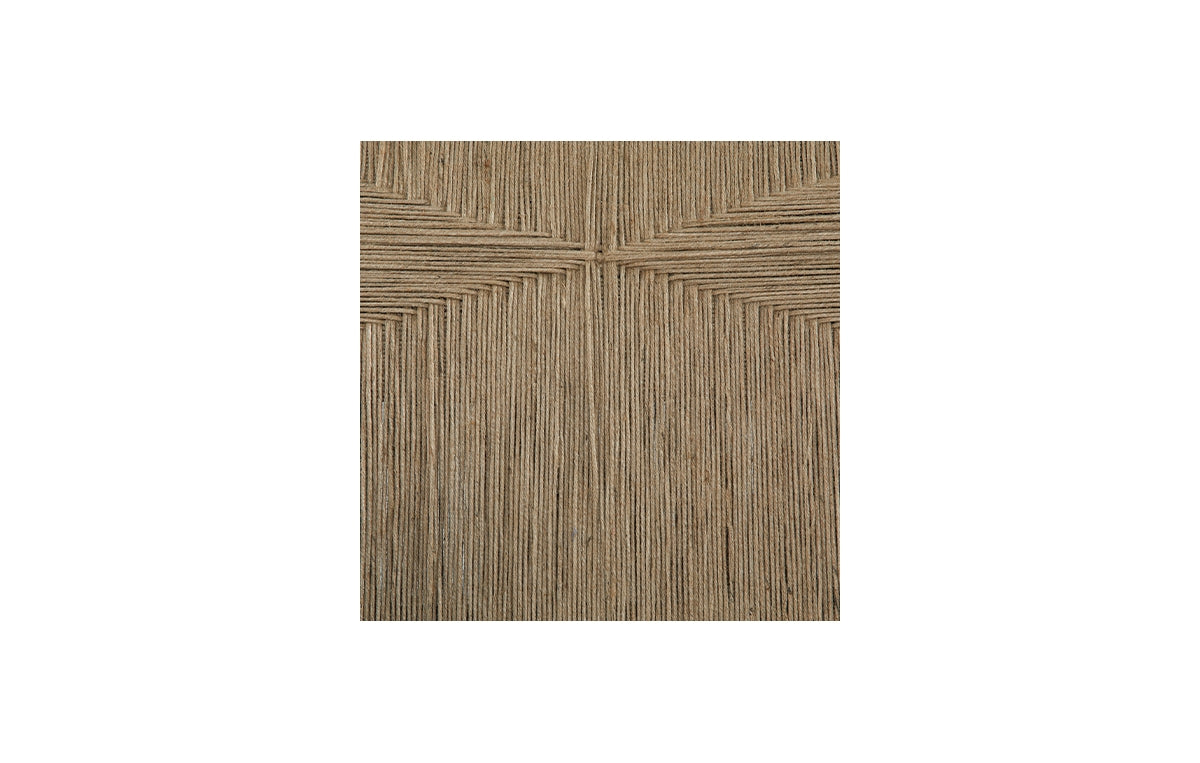 Halfmore Accent Chair