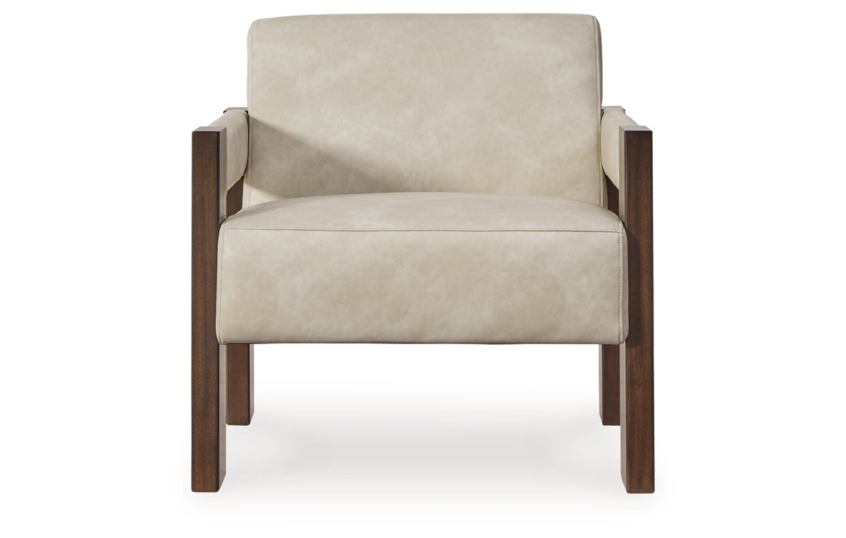 Adlanlock Accent Chair