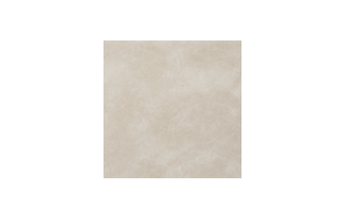 Adlanlock Accent Chair