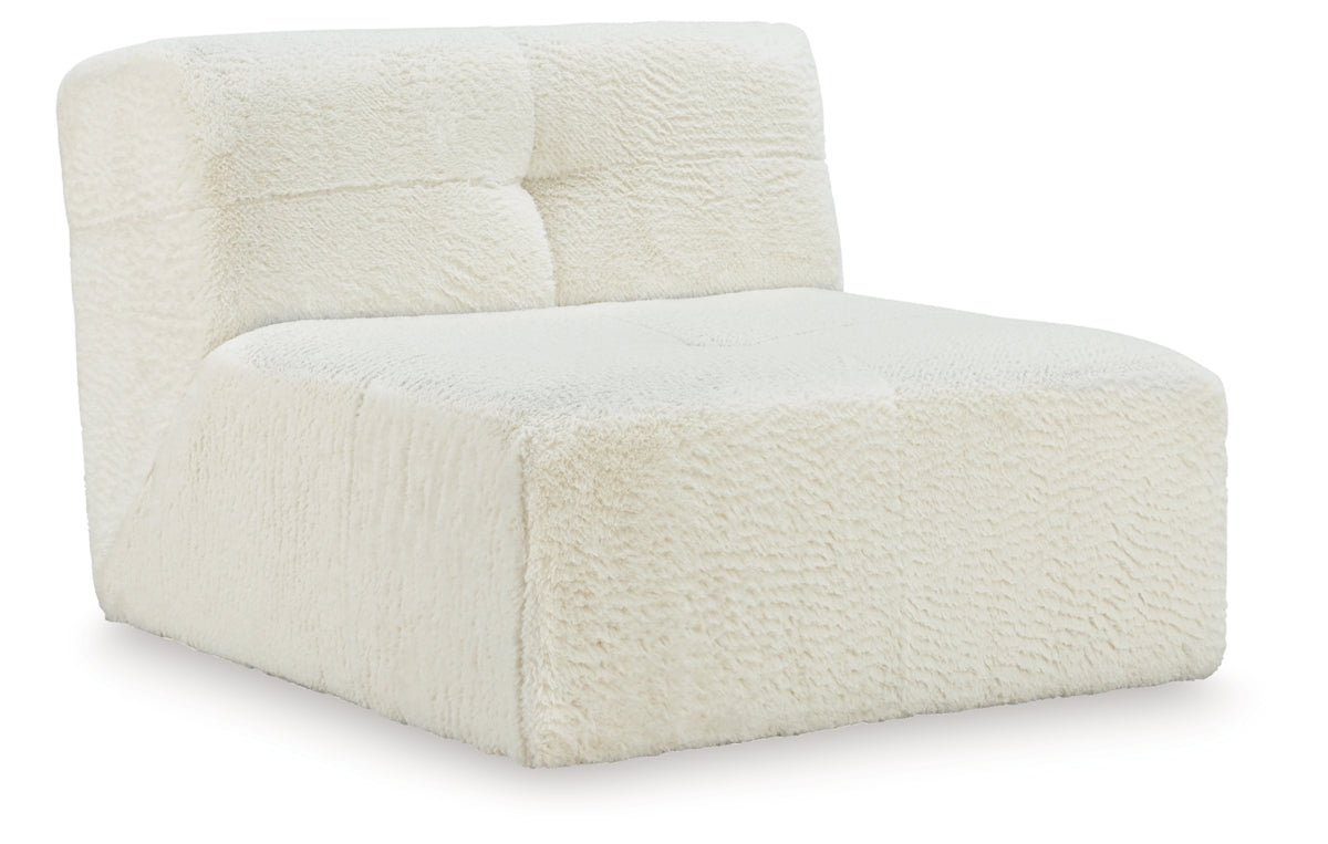 Brettner Accent Chair