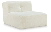 Brettner Accent Chair