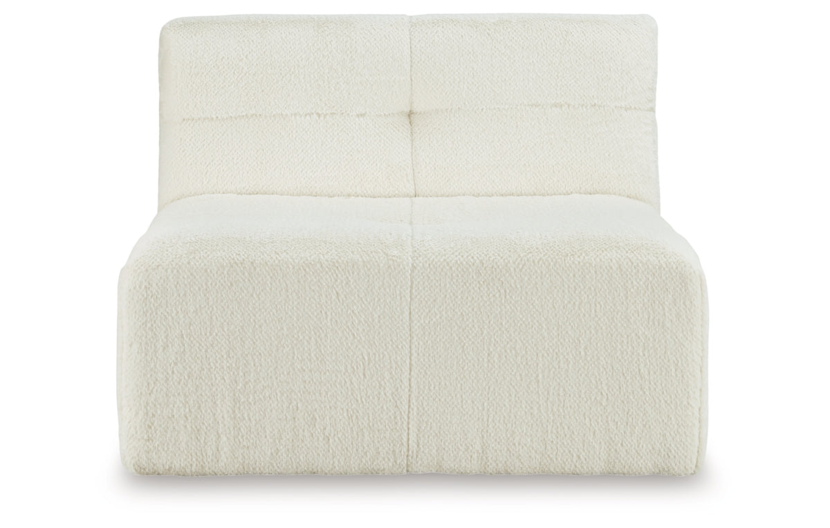 Brettner Accent Chair
