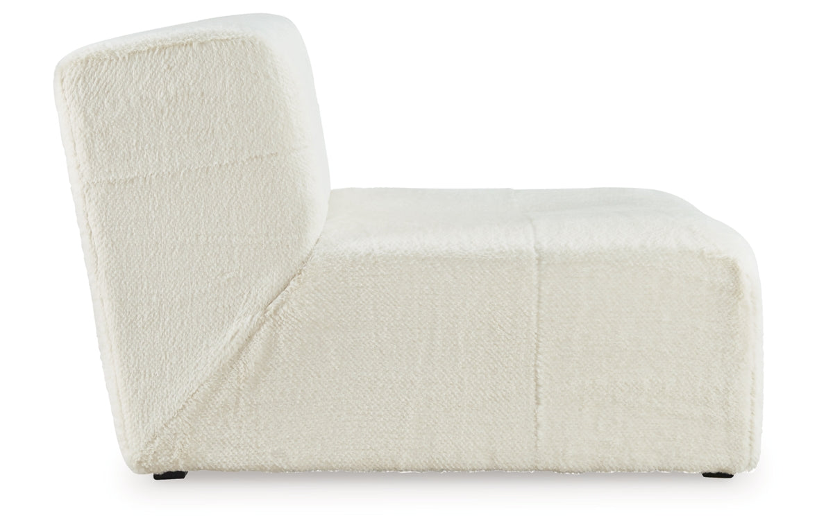 Brettner Accent Chair