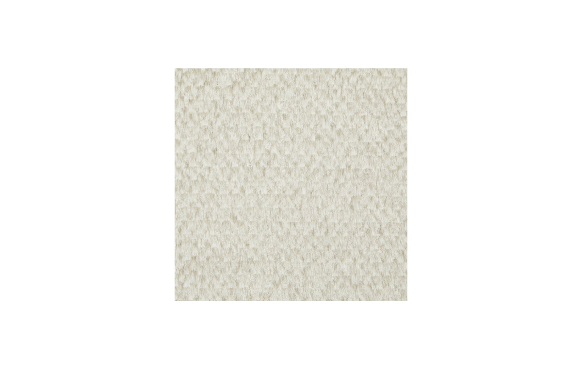 Brettner Accent Chair